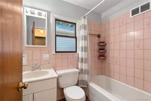 6 Hillside Ave, Suffern, NY 10901 - Photo 17