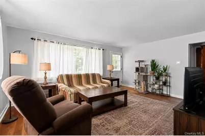 6 Hillside Avenue, Suffern, NY 10901 - Photo 13