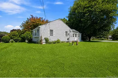 6 Hillside Avenue, Suffern, NY 10901 - Photo 27