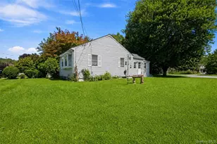 6 Hillside Ave, Suffern, NY 10901 - Photo 27