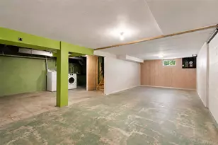 6 Hillside Ave, Suffern, NY 10901 - Photo 19