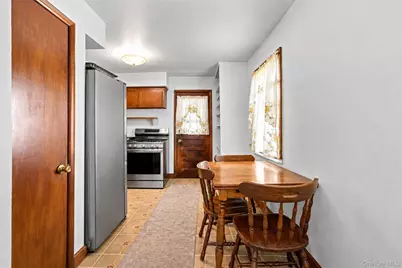6 Hillside Avenue, Suffern, NY 10901 - Photo 7