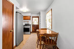 6 Hillside Ave, Suffern, NY 10901 - Photo 7