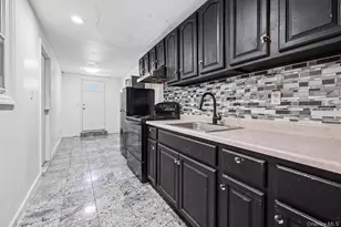 1086 Blake Ave, Brooklyn, NY 11208 - Photo 3