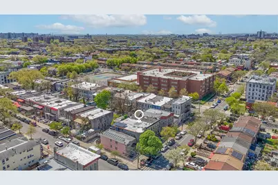 1086 Blake Avenue, Brooklyn, NY 11208 - Photo 25