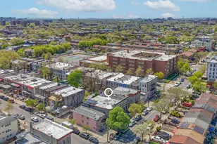 1086 Blake Ave, Brooklyn, NY 11208 - Photo 25