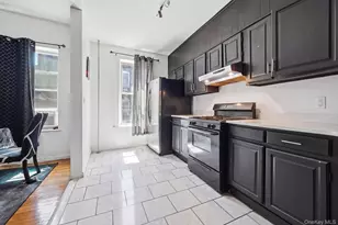1086 Blake Ave, Brooklyn, NY 11208 - Photo 9