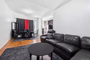 1086 Blake Ave, Brooklyn, NY 11208 - Photo 7