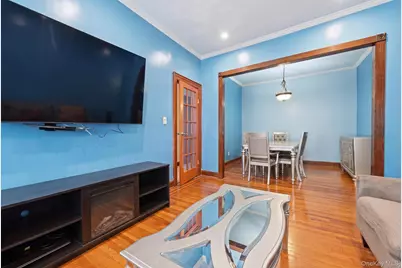 1086 Blake Avenue, Brooklyn, NY 11208 - Photo 13