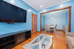 1086 Blake Ave, Brooklyn, NY 11208 - Photo 13