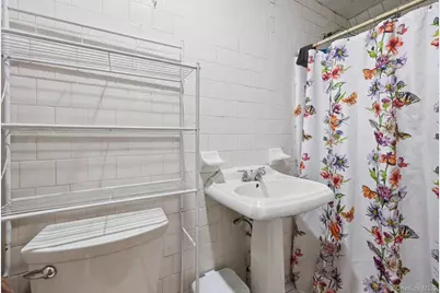 1086 Blake Avenue, Brooklyn, NY 11208 - Photo 21