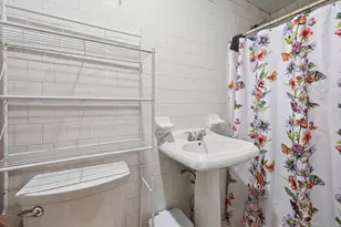 1086 Blake Ave, Brooklyn, NY 11208 - Photo 21