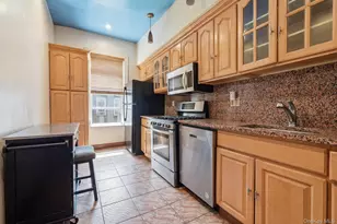 1086 Blake Ave, Brooklyn, NY 11208 - Photo 15