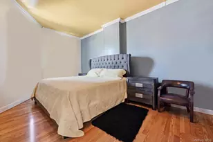 1086 Blake Ave, Brooklyn, NY 11208 - Photo 17