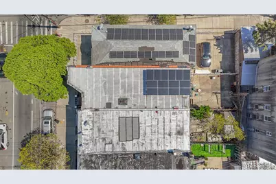 1086 Blake Avenue, Brooklyn, NY 11208 - Photo 23
