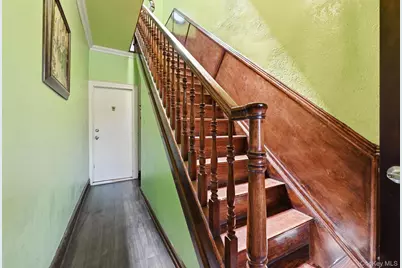1086 Blake Avenue, Brooklyn, NY 11208 - Photo 5
