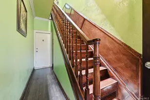 1086 Blake Ave, Brooklyn, NY 11208 - Photo 5