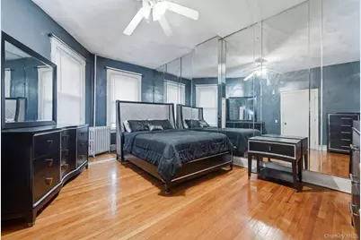 1086 Blake Avenue, Brooklyn, NY 11208 - Photo 11