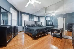 1086 Blake Ave, Brooklyn, NY 11208 - Photo 11