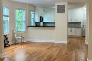16 Park Ave, White Plains, NY 10603 - Photo 5