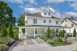 16 Park Ave, White Plains, NY 10603 - Photo 9