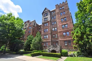209 Garth Rd, Scarsdale, NY 10583 - Photo 27