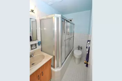 209 Garth Road #2M, Scarsdale, NY 10583 - Photo 25