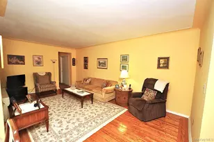 209 Garth Rd, Scarsdale, NY 10583 - Photo 9