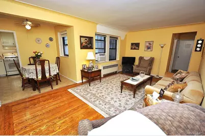 209 Garth Road #2M, Scarsdale, NY 10583 - Photo 1