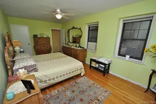 209 Garth Rd, Scarsdale, NY 10583 - Photo 23