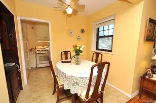 209 Garth Rd, Scarsdale, NY 10583 - Photo 5