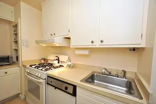 209 Garth Rd, Scarsdale, NY 10583 - Photo 13