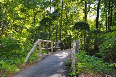 209 Garth Road #2M, Scarsdale, NY 10583 - Photo 35