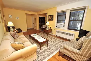 209 Garth Rd, Scarsdale, NY 10583 - Photo 7