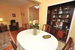 209 Garth Rd, Scarsdale, NY 10583 - Photo 19