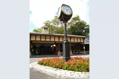 209 Garth Road #2M, Scarsdale, NY 10583 - Photo 37