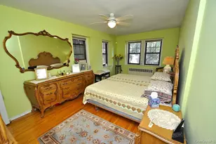 209 Garth Rd, Scarsdale, NY 10583 - Photo 21