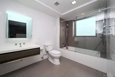 39-16 Prince Street #PhB, Flushing, NY 11354 - Photo 13
