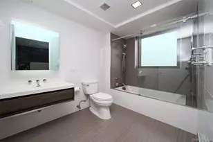 39-16 Prince St, Flushing, NY 11354 - Photo 13