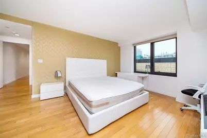 39-16 Prince Street #PhB, Flushing, NY 11354 - Photo 15
