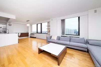39-16 Prince Street #PhB, Flushing, NY 11354 - Photo 3