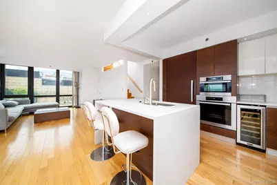 39-16 Prince Street #PhB, Flushing, NY 11354 - Photo 9