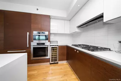 39-16 Prince Street #PhB, Flushing, NY 11354 - Photo 1