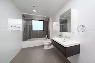 39-16 Prince St, Flushing, NY 11354 - Photo 19