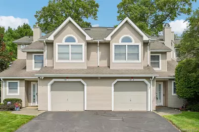 164 N Route 303 #2, Congers, NY 10920 - Photo 1