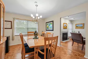 164 N Rte 303, Congers, NY 10920 - Photo 17