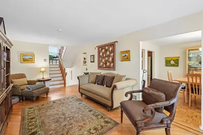 164 N Route 303 #2, Congers, NY 10920 - Photo 11