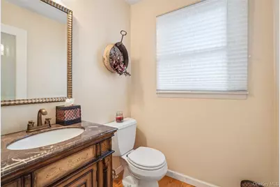 164 N Route 303 #2, Congers, NY 10920 - Photo 5