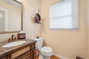 164 N Rte 303, Congers, NY 10920 - Photo 5