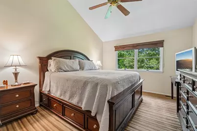 164 N Route 303 #2, Congers, NY 10920 - Photo 27
